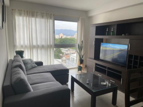 VISTAS DE SALTA